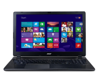 Acer V5-552G A8-5557B/8GB/500/Win8 HD8750 - 245730 - zdjęcie 2